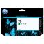 HP_70_C9457A_G_eredeti_tintapatron-i69033
