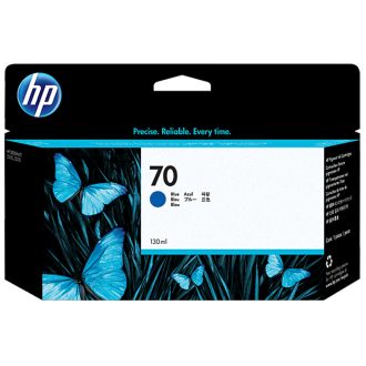 HP_70_C9458A_BL_eredeti_tintapatron-i69041