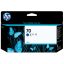 HP_70_C9458A_BL_eredeti_tintapatron-i69041