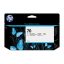HP_70_C9459A_Gloss_Enhancer_eredeti_tintapatron-i69049