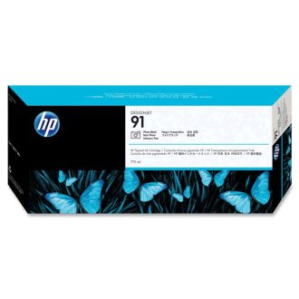 HP_91_C9465A_PBK_eredeti_tintapatron-i69097