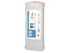 HP 91 (C9471A) világosmagenta eredeti tintapatron