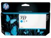 HP_727_B3P19A_C_eredeti_tintapatron-i69229