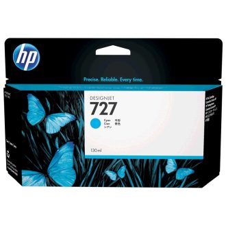HP_727_B3P19A_C_eredeti_tintapatron-i69229