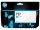 HP_727_B3P19A_C_eredeti_tintapatron-i69229