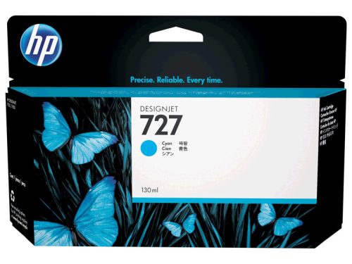 HP_727_B3P19A_C_eredeti_tintapatron-i69229