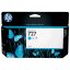 HP_727_B3P19A_C_eredeti_tintapatron-i69229