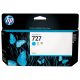 HP_727_B3P19A_C_eredeti_tintapatron-i69229