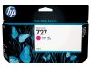HP_727_B3P20A_M_eredeti_tintapatron-i69237