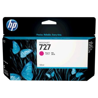 HP_727_B3P20A_M_eredeti_tintapatron-i69237