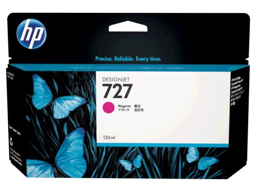 HP_727_B3P20A_M_eredeti_tintapatron-i69237