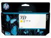 HP_727_B3P21A_Y_eredeti_tintapatron-i69245