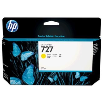 HP_727_B3P21A_Y_eredeti_tintapatron-i69245