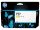 HP_727_B3P21A_Y_eredeti_tintapatron-i69245