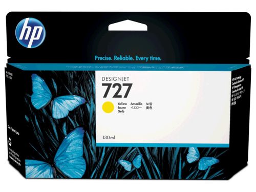 HP_727_B3P21A_Y_eredeti_tintapatron-i69245