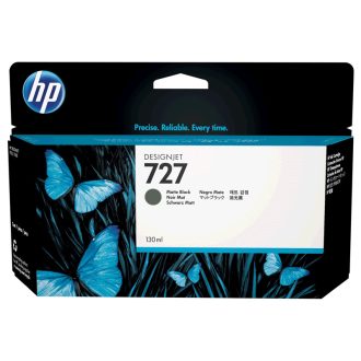 HP_727_B3P22A_MBK_eredeti_tintapatron-i69253