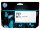 HP_727_B3P22A_MBK_eredeti_tintapatron-i69253