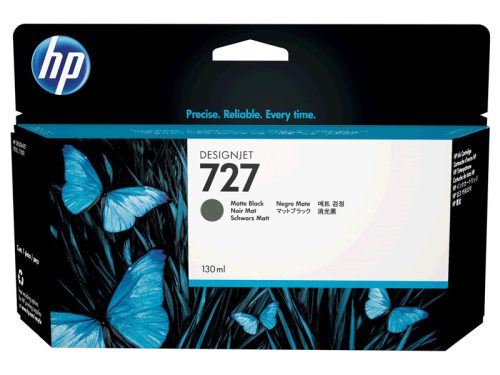 HP_727_B3P22A_MBK_eredeti_tintapatron-i69253