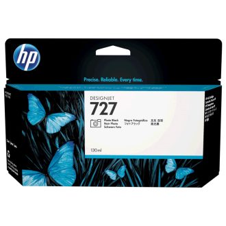HP_727_B3P23A_PBK_eredeti_tintapatron-i69261