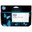 HP_727_B3P23A_PBK_eredeti_tintapatron-i69261
