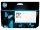 HP_727_B3P24A_GY_eredeti_tintapatron-i69269