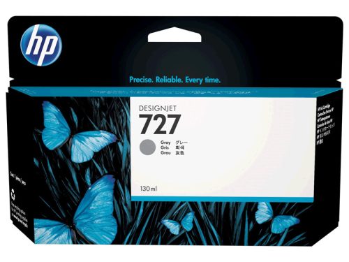 HP_727_B3P24A_GY_eredeti_tintapatron-i69269