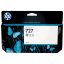 HP_727_B3P24A_GY_eredeti_tintapatron-i69269
