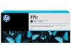 HP_771_B6Y07A_MBK_eredeti_tintapatron-i69293
