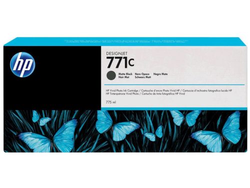 HP_771_B6Y07A_MBK_eredeti_tintapatron-i69293