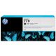 HP_771_B6Y07A_MBK_eredeti_tintapatron-i69293