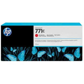 HP_771_B6Y08A_CR_eredeti_tintapatron-i69285