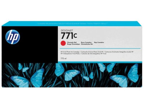 HP_771_B6Y08A_CR_eredeti_tintapatron-i69285