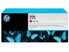 HP_771_B6Y09A_M_eredeti_tintapatron-i69301
