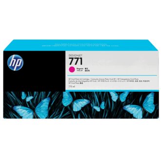 HP_771_B6Y09A_M_eredeti_tintapatron-i69301