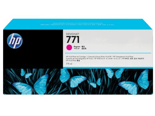 HP_771_B6Y09A_M_eredeti_tintapatron-i69301