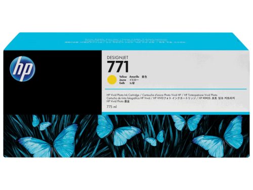HP_771_B6Y10A_Y_eredeti_tintapatron-i69309