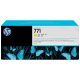 HP_771_B6Y10A_Y_eredeti_tintapatron-i69309