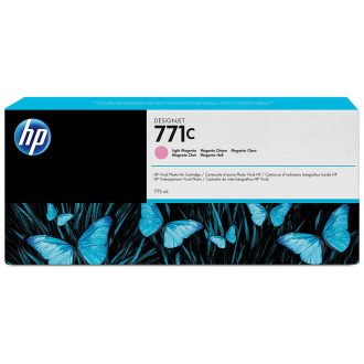 HP_771_B6Y11A_LM_eredeti_tintapatron-i69317