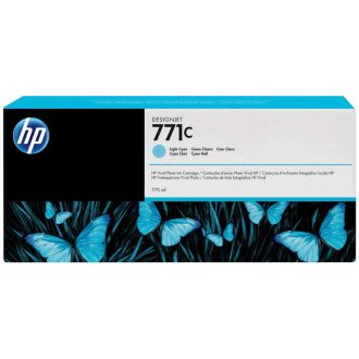 HP_771_B6Y12A_LC_eredeti_tintapatron-i69325