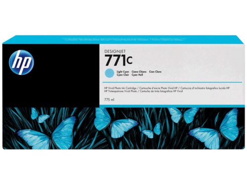HP_771_B6Y12A_LC_eredeti_tintapatron-i69325