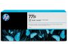 HP_771_B6Y13A_PBK_eredeti_tintapatron-i69333