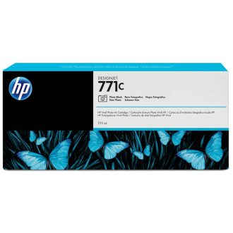 HP_771_B6Y13A_PBK_eredeti_tintapatron-i69333