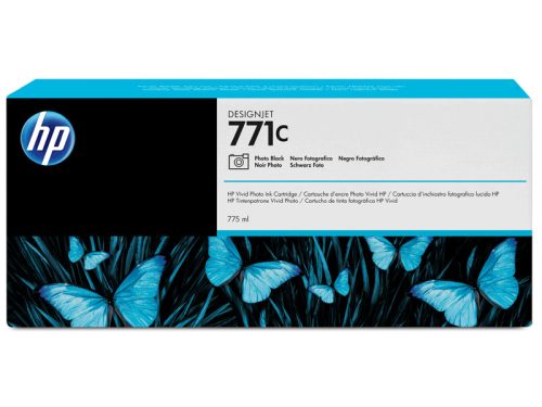 HP_771_B6Y13A_PBK_eredeti_tintapatron-i69333