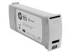 HP 771C (B6Y13A) fotó fekete eredeti tintapatron