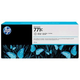 HP_771_B6Y14A_LGY_eredeti_tintapatron-i69341