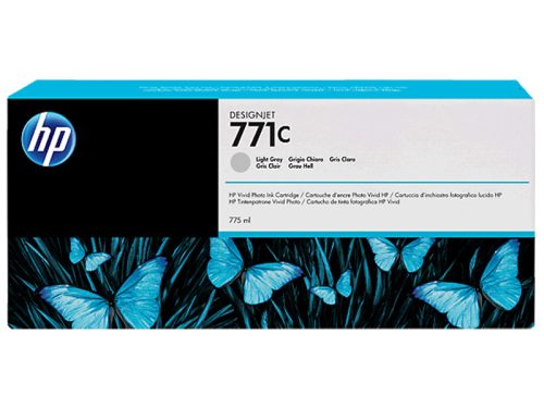 HP_771_B6Y14A_LGY_eredeti_tintapatron-i69341