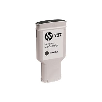 HP_727_C1Q12A_MBK_eredeti_tintapatron-i69433