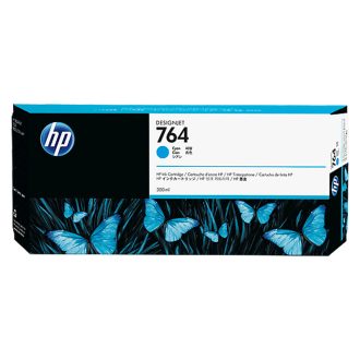 HP_764_C1Q13A_C_eredeti_tintapatron-i69441