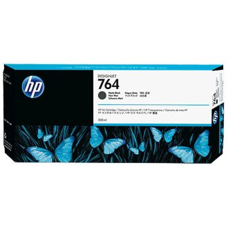 HP_764_C1Q16A_MBK_eredeti_tintapatron-i69457