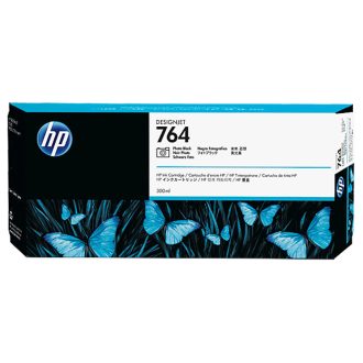 HP_764_C1Q17A_PBK_eredeti_tintapatron-i69461